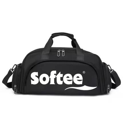 Sporttas Softee