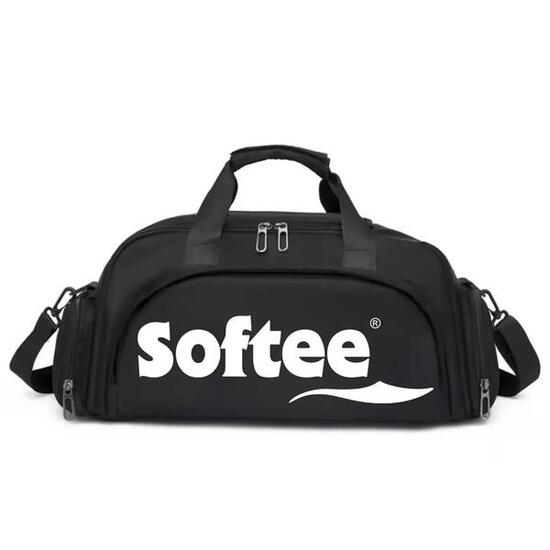 Sporttas Softee