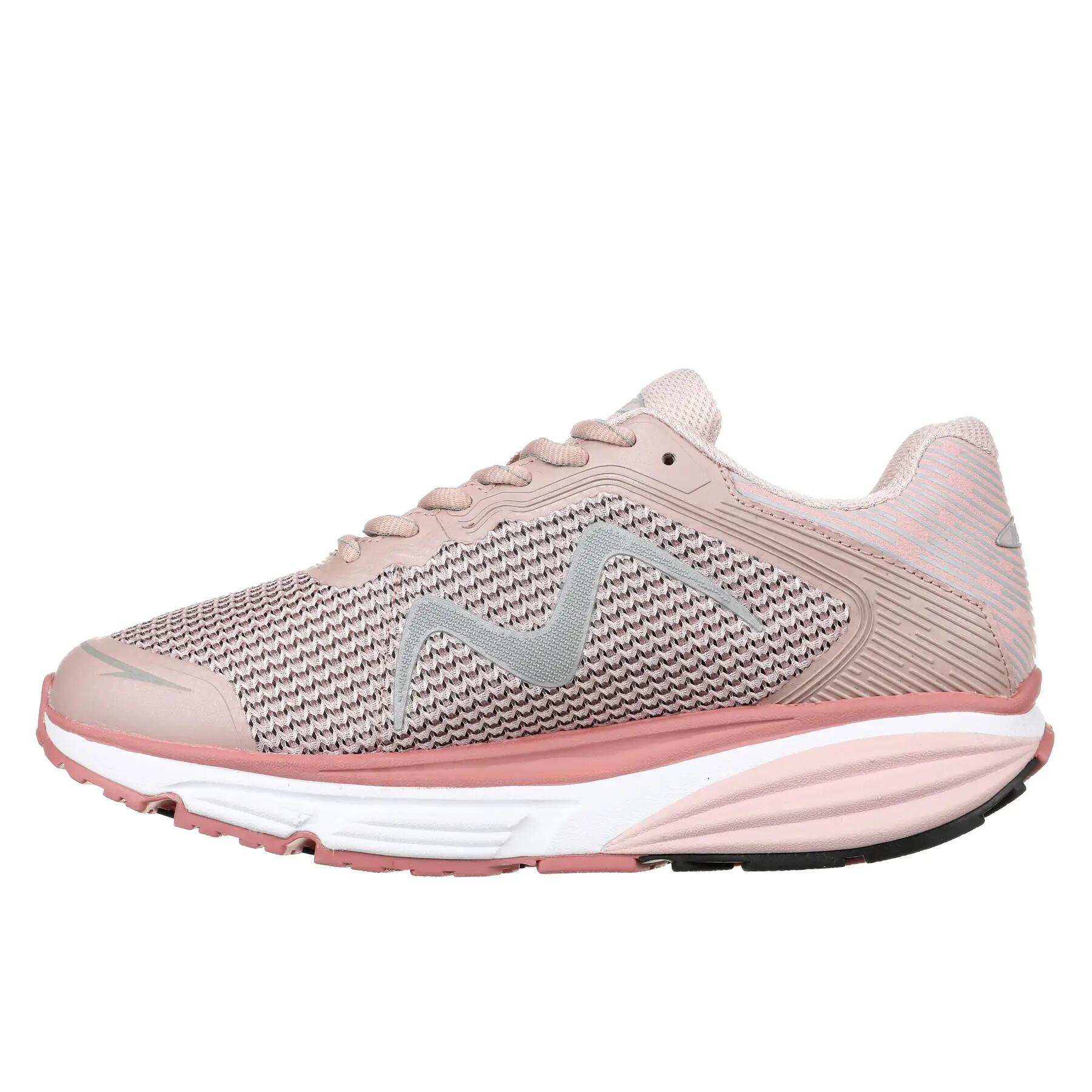 Scarpe running da donna MBT Colorado X 2/7