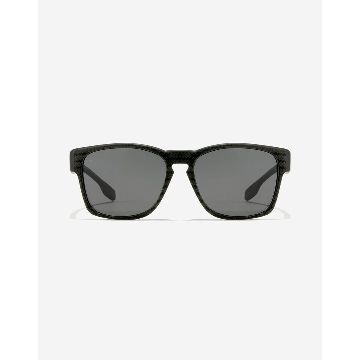 Lunettes de soleil polarisé Hawkers Core Raw Carbon Fiber 2/6