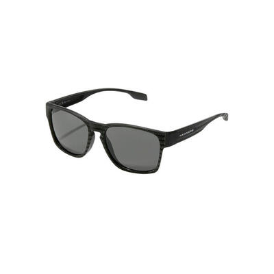 Gepolariseerde zonnebril hawkers core raw carbon fiber