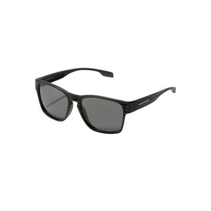 Lunettes de soleil polarisé Hawkers Core Raw Carbon Fiber