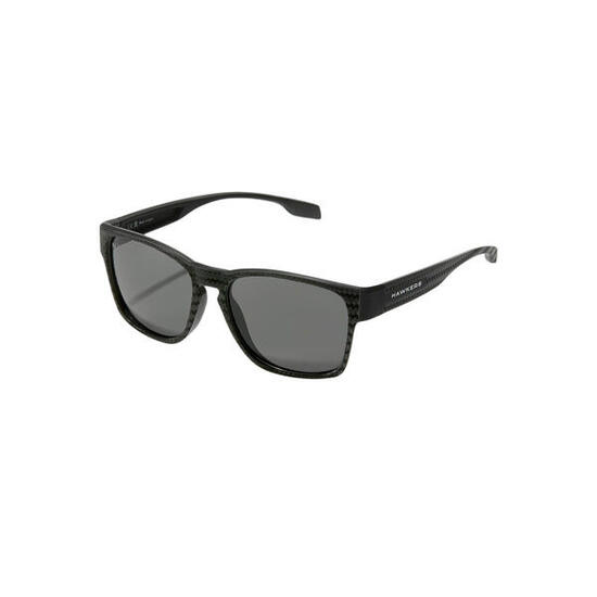 Lunettes de soleil polarisé Hawkers Core Raw Carbon Fiber
