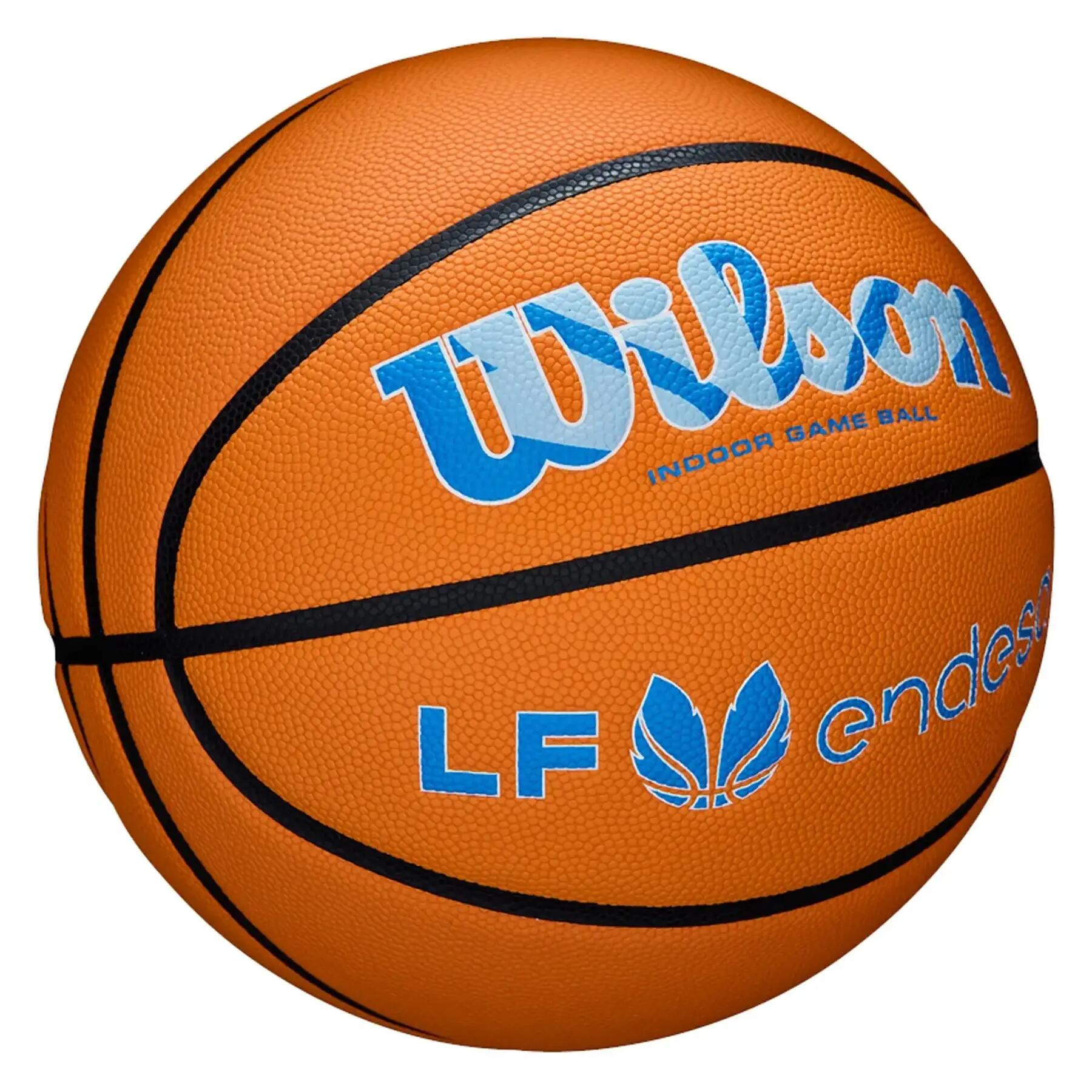 Pallone Wilson Evo NXT Endesa 2/2