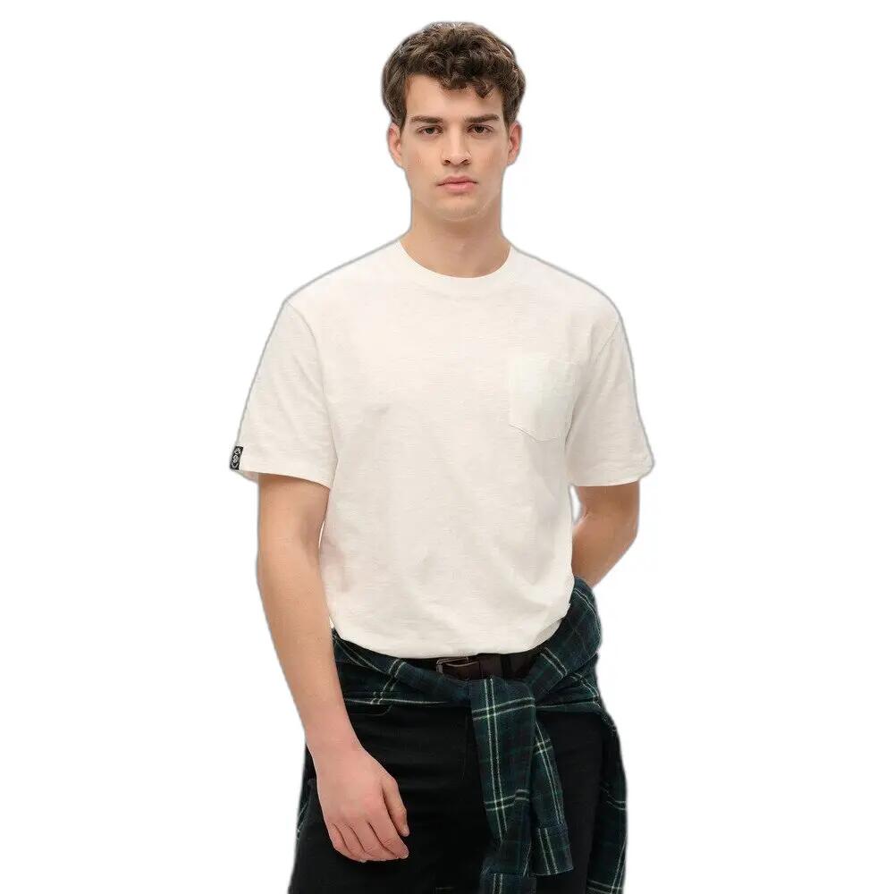 T-Shirt Superdry Merchant 2/6