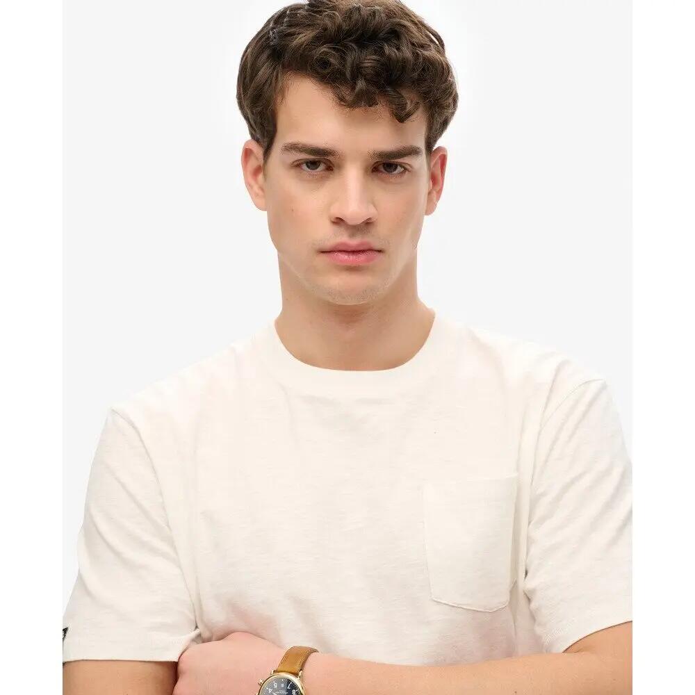 T-Shirt Superdry Merchant 5/6