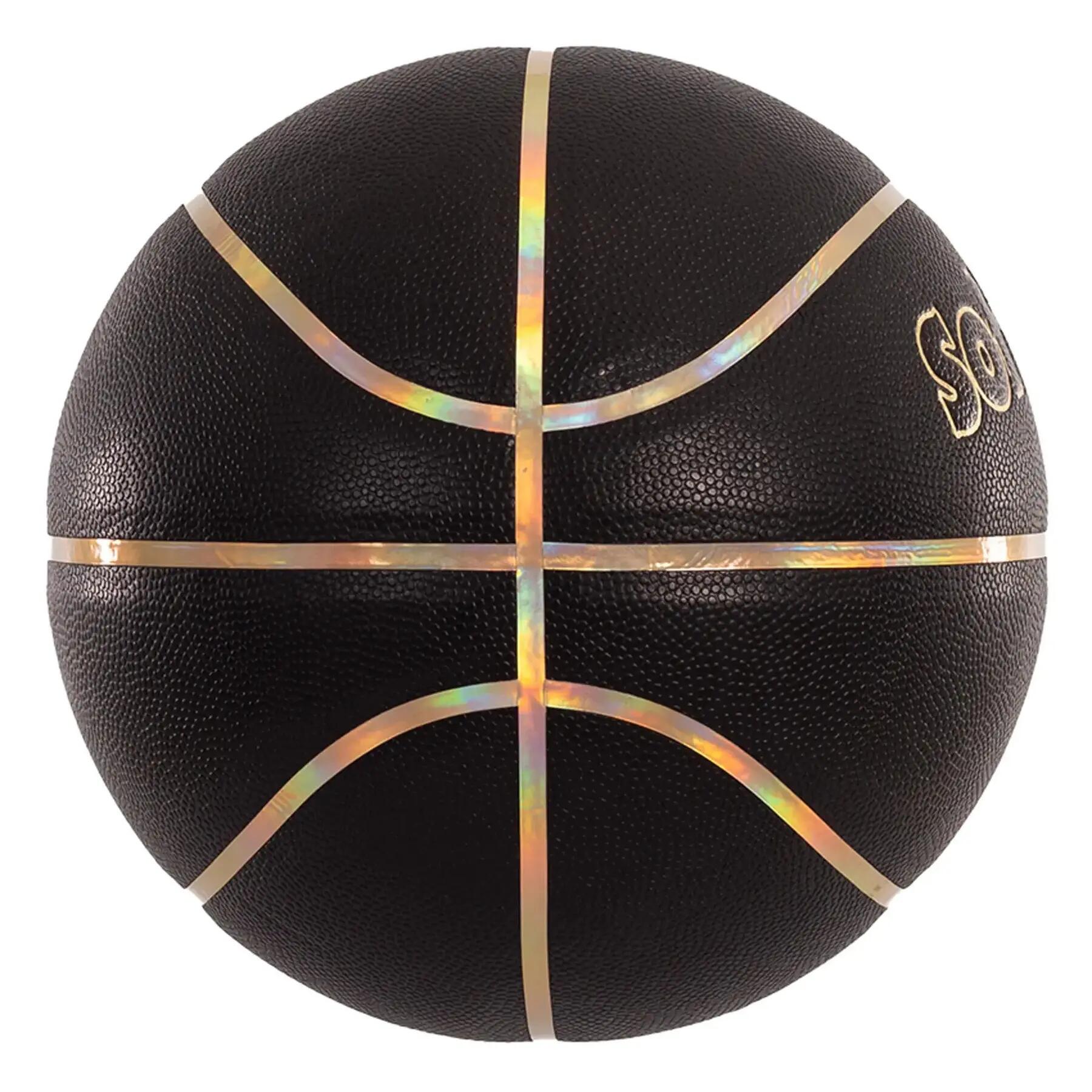 Sportsbal Softee Holographic 2/4