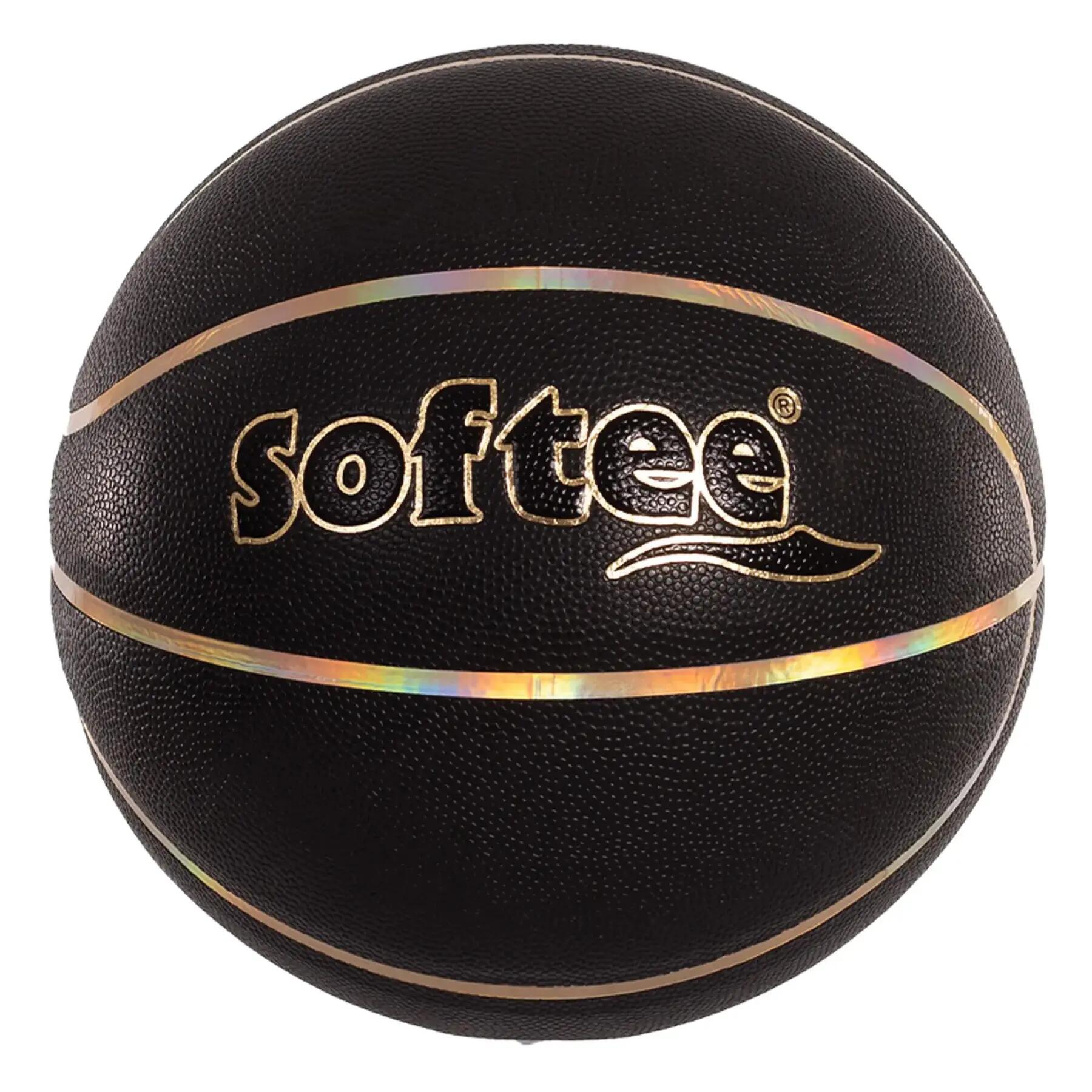 SOFTEE picture
