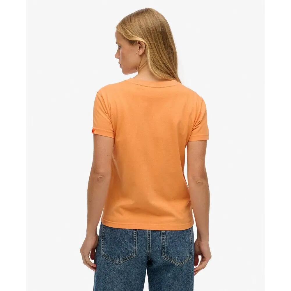T-Shirt Superdry Surf 4/5
