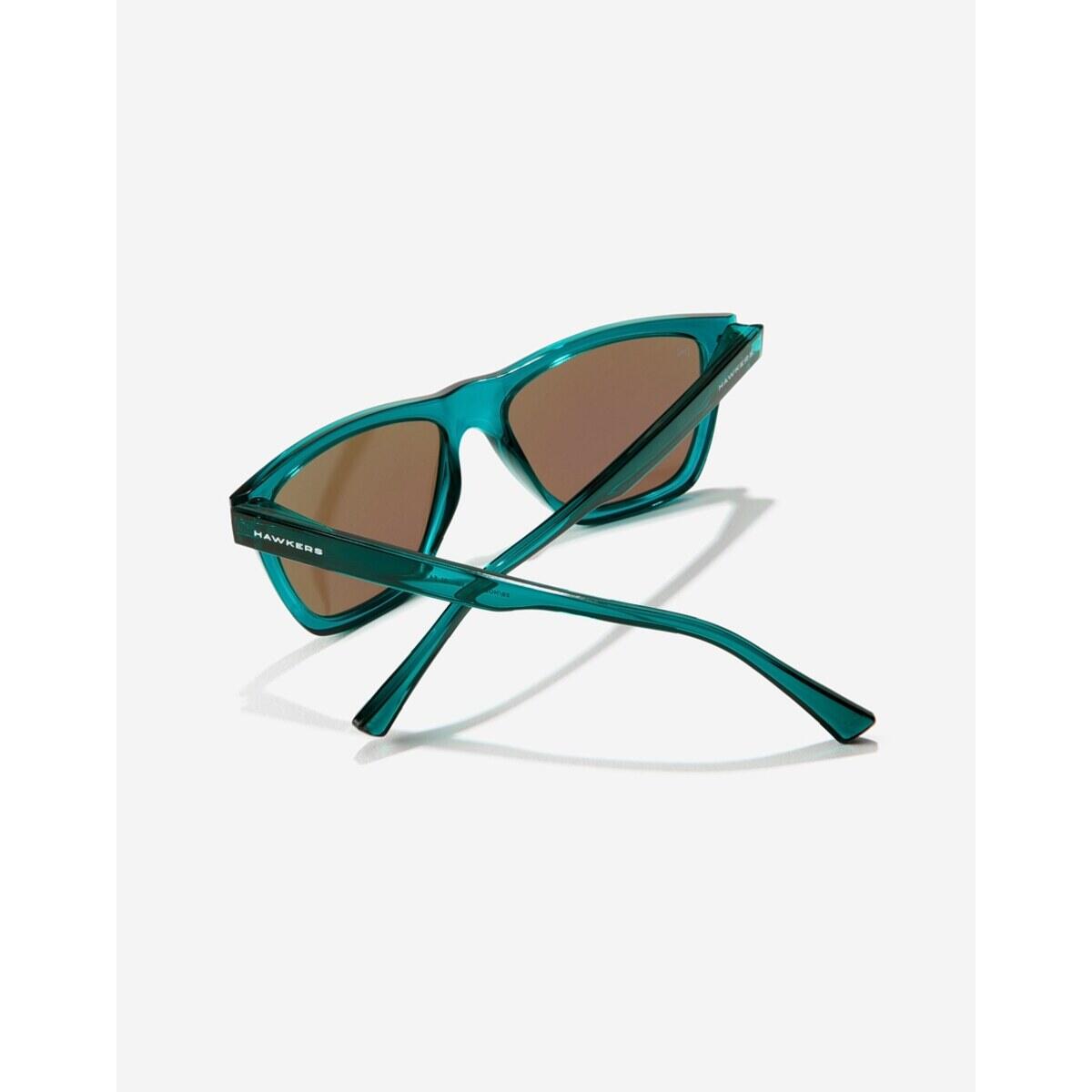 Lunettes de soleil Hawkers One LS Raw 3/6