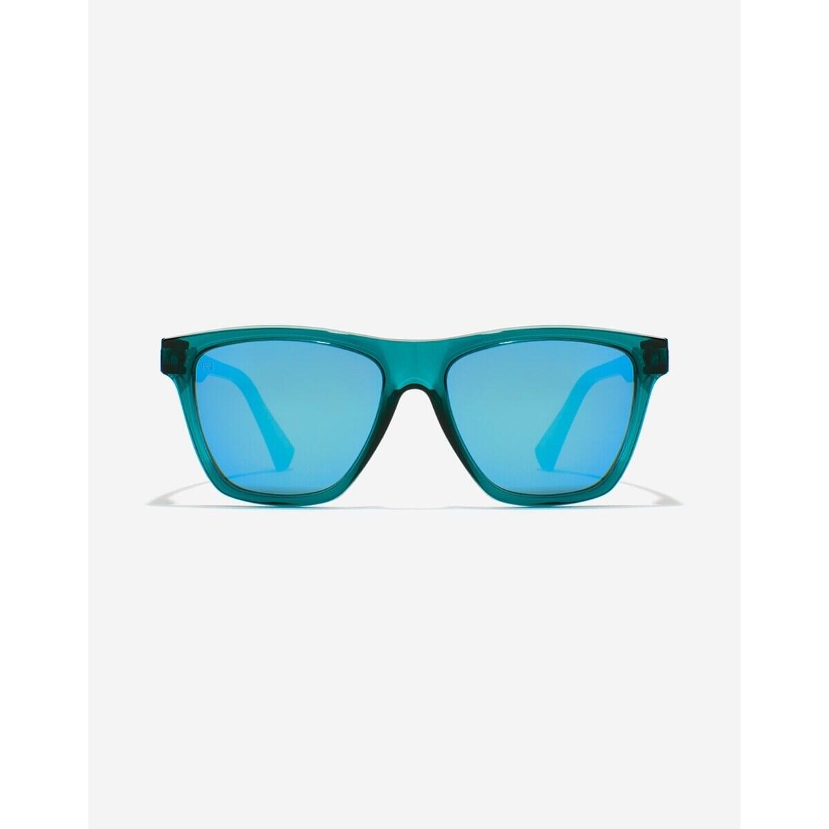 Lunettes de soleil Hawkers One LS Raw 2/6