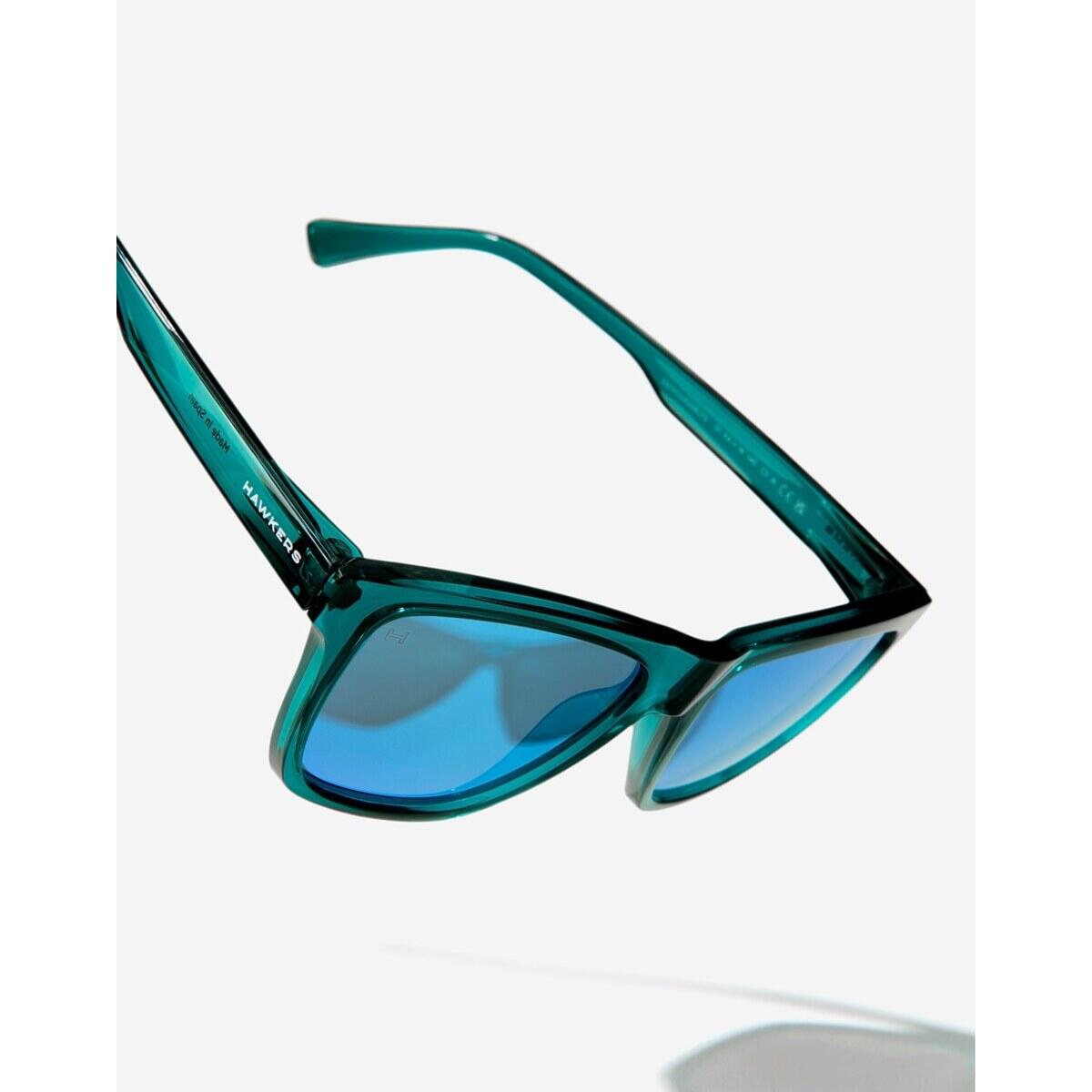 Lunettes de soleil Hawkers One LS Raw 5/6