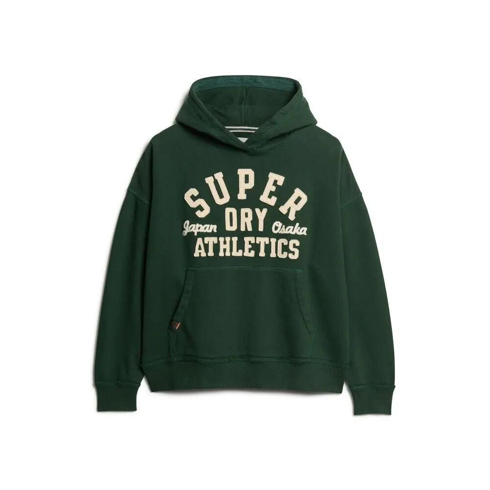 SUPERDRY picture