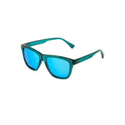 Occhiali da sole Hawkers One LS Raw