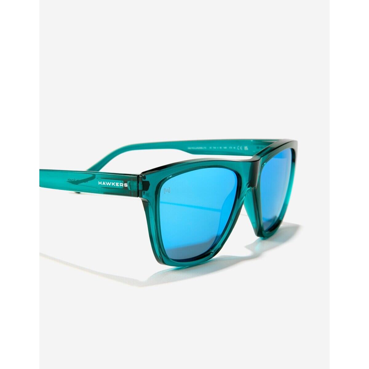 Lunettes de soleil Hawkers One LS Raw 4/6