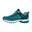 Hedley_ev chaussure de marche tige basse