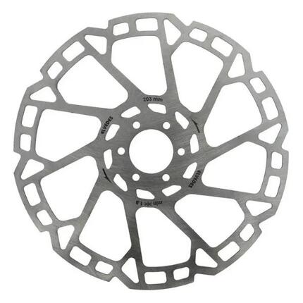 Bremsscheibe Elvedes