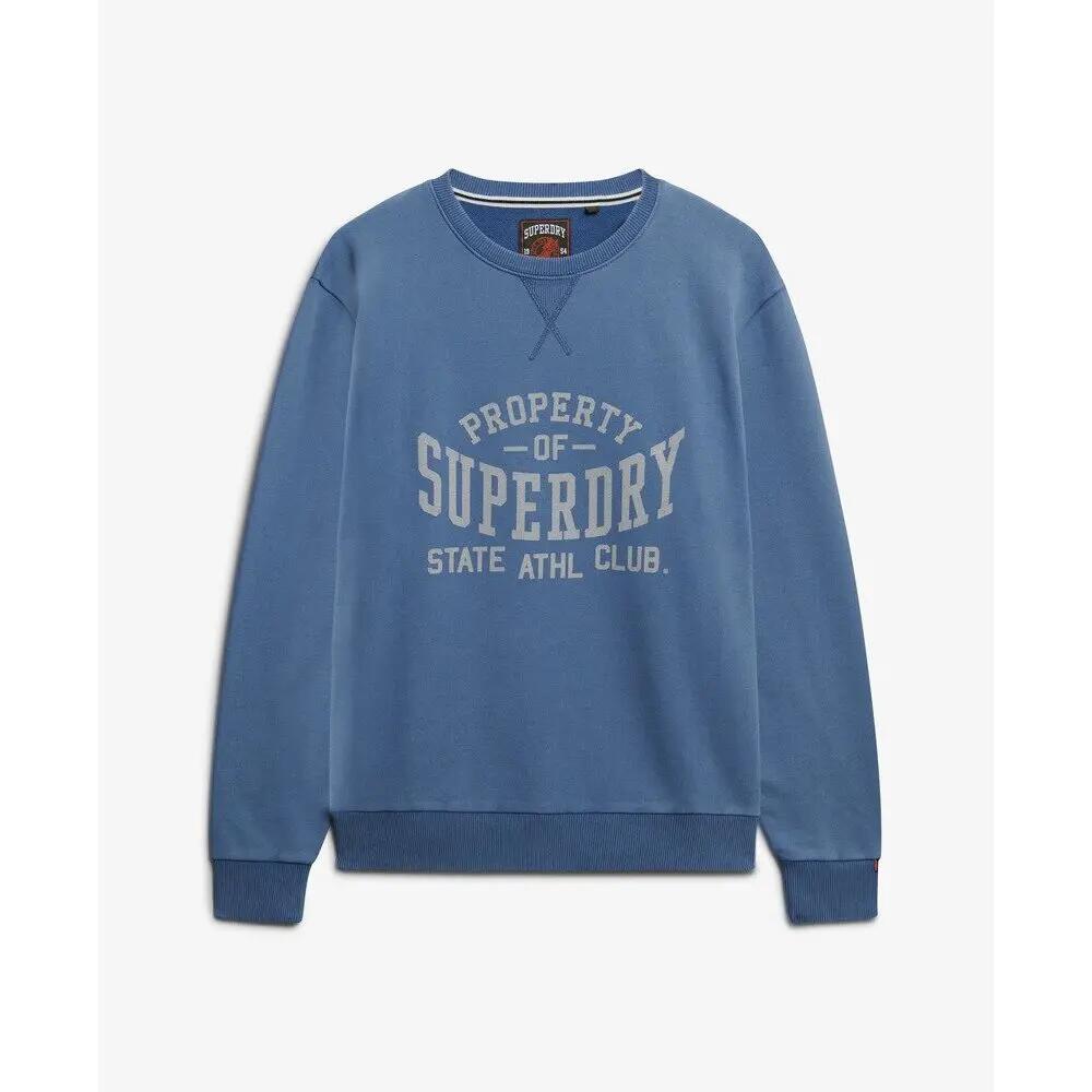 SUPERDRY picture