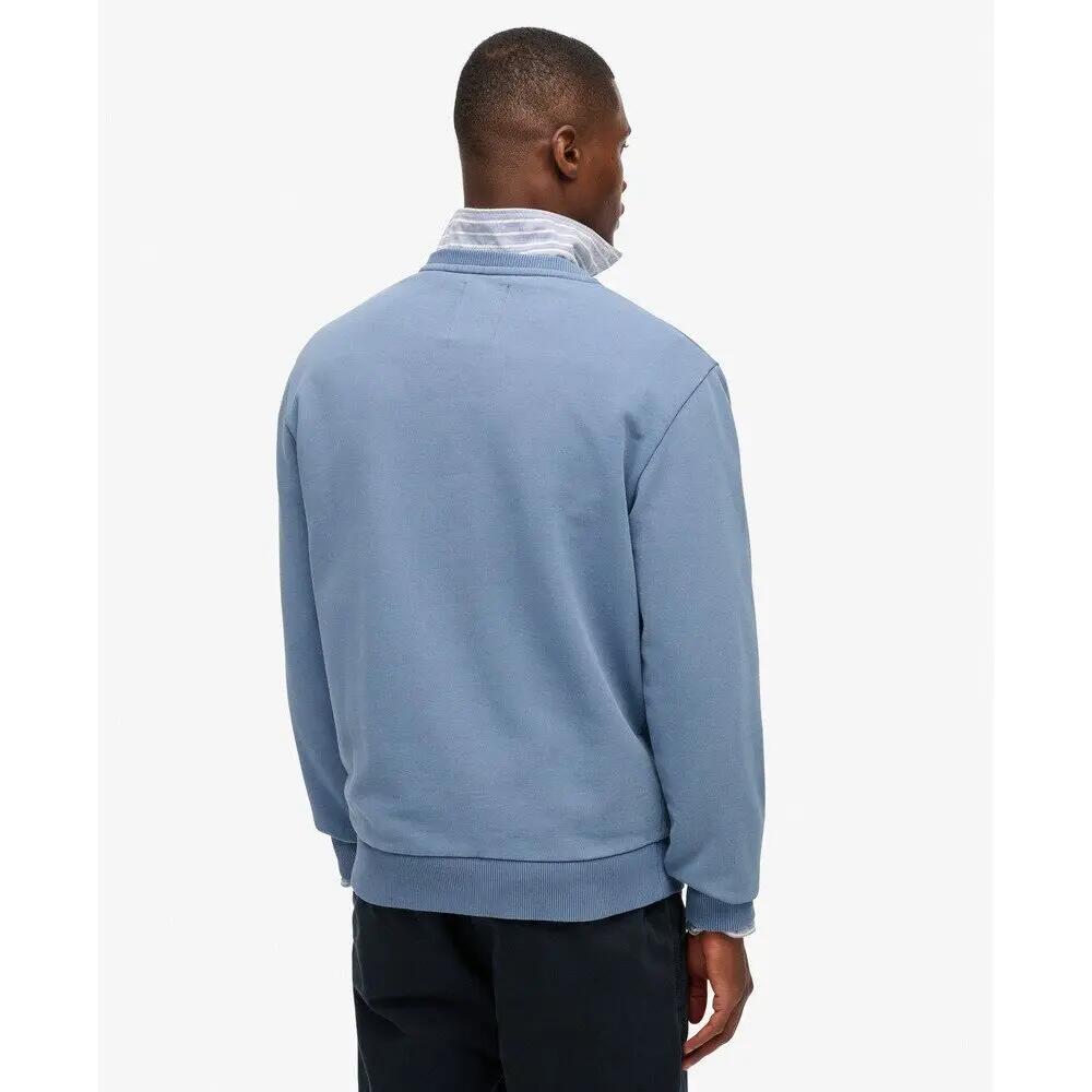 Pullover Superdry Athletic Essentials 4/5
