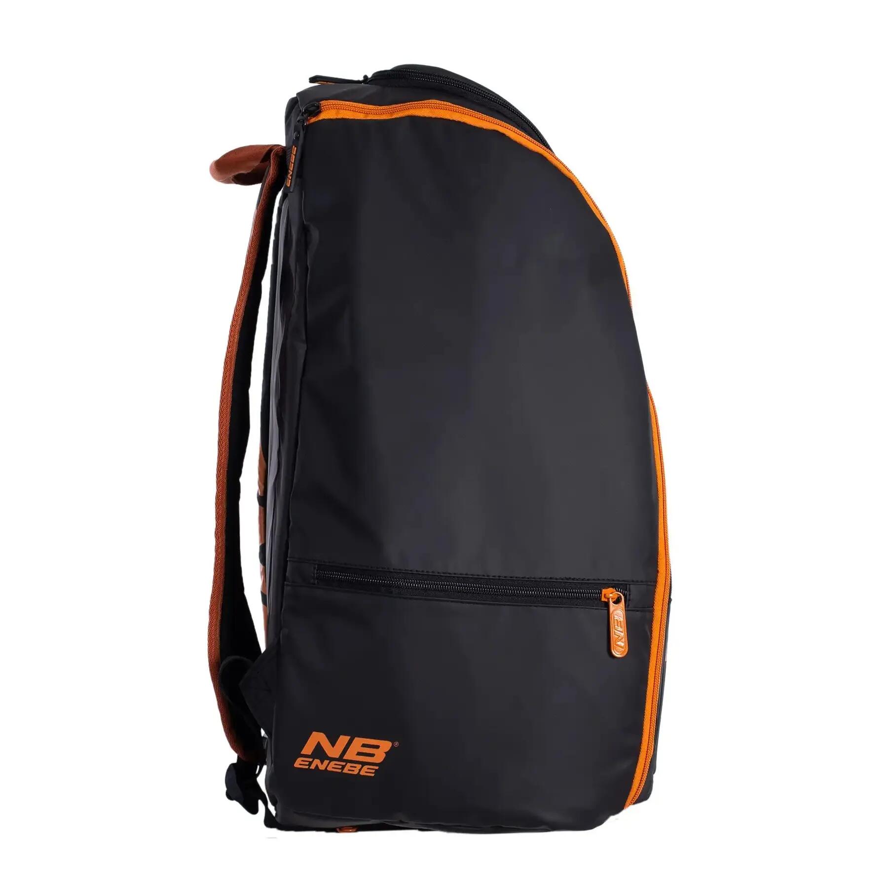 Sac à dos Enebe competition pro 3/5