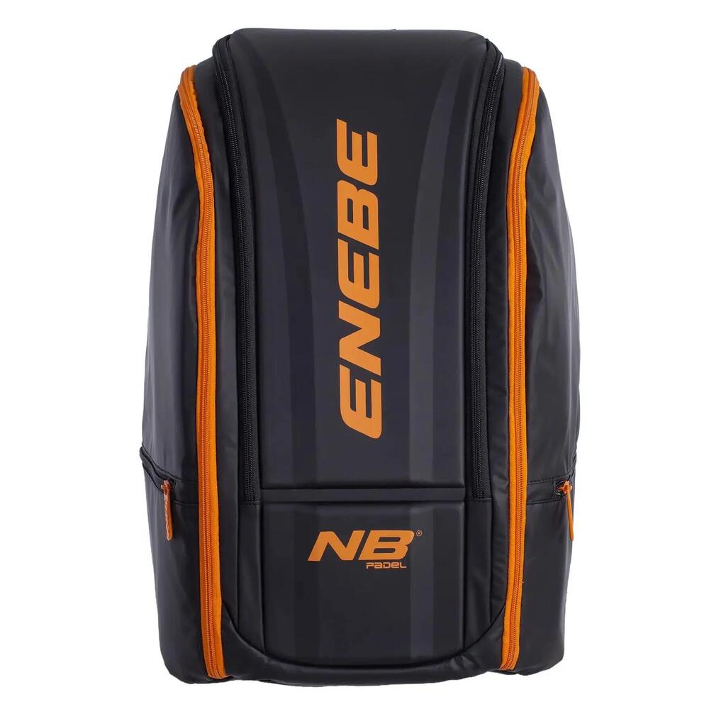 Backpack Enebe competition pro