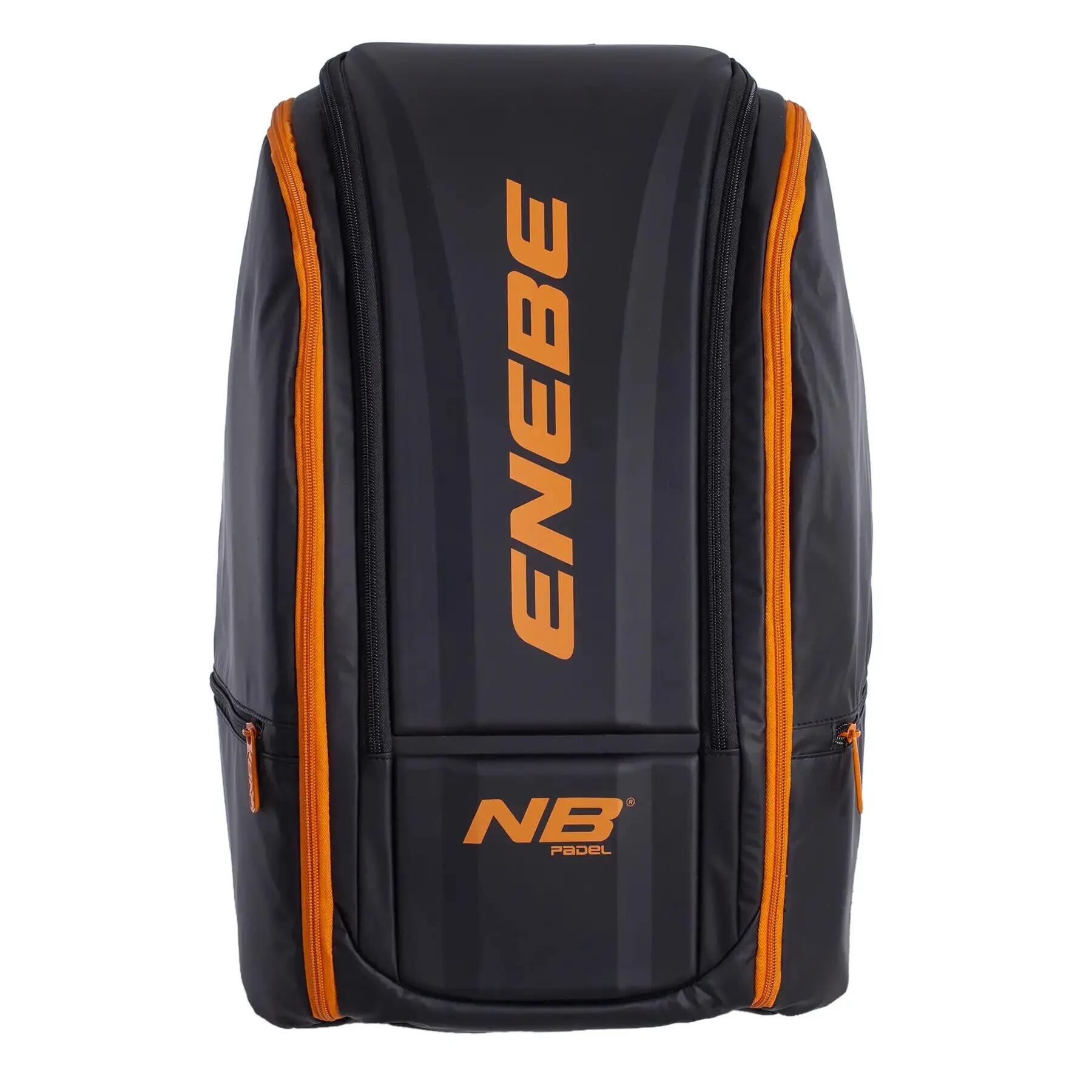 ENEBE picture