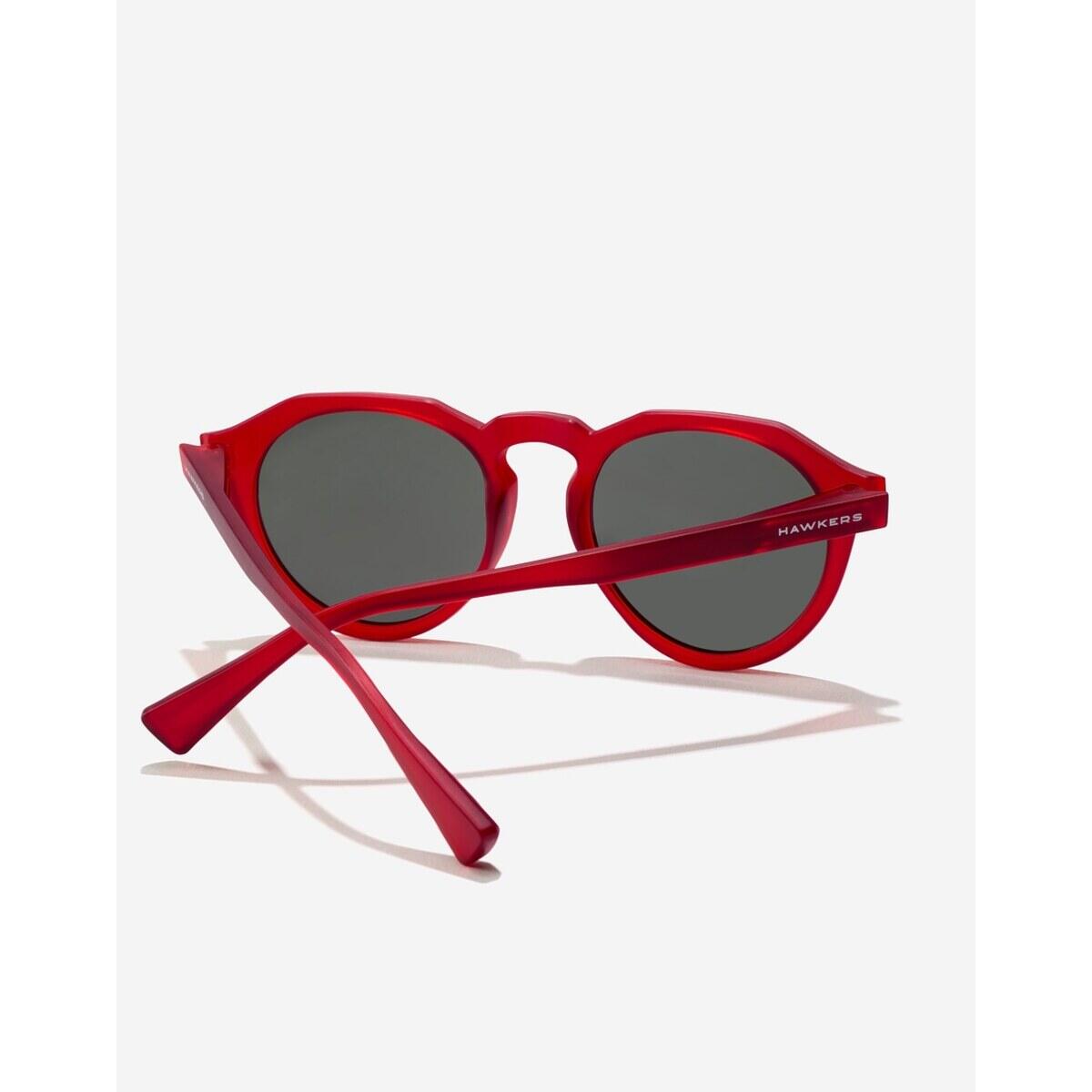 Gafas de sol Hawkers Warwick Raw 3/6