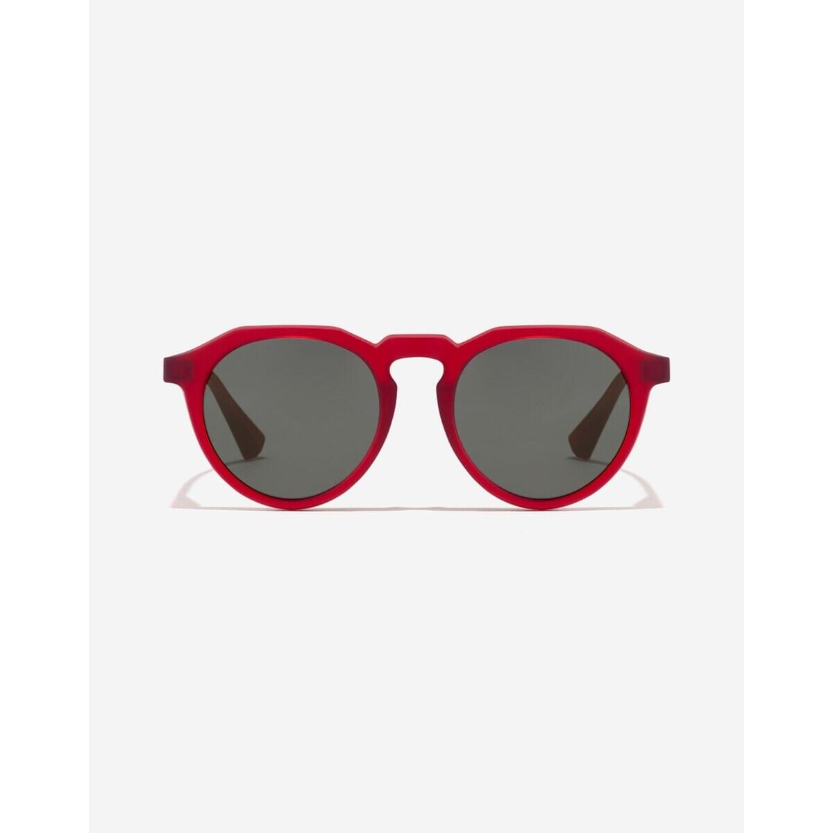 Gafas de sol Hawkers Warwick Raw 2/6