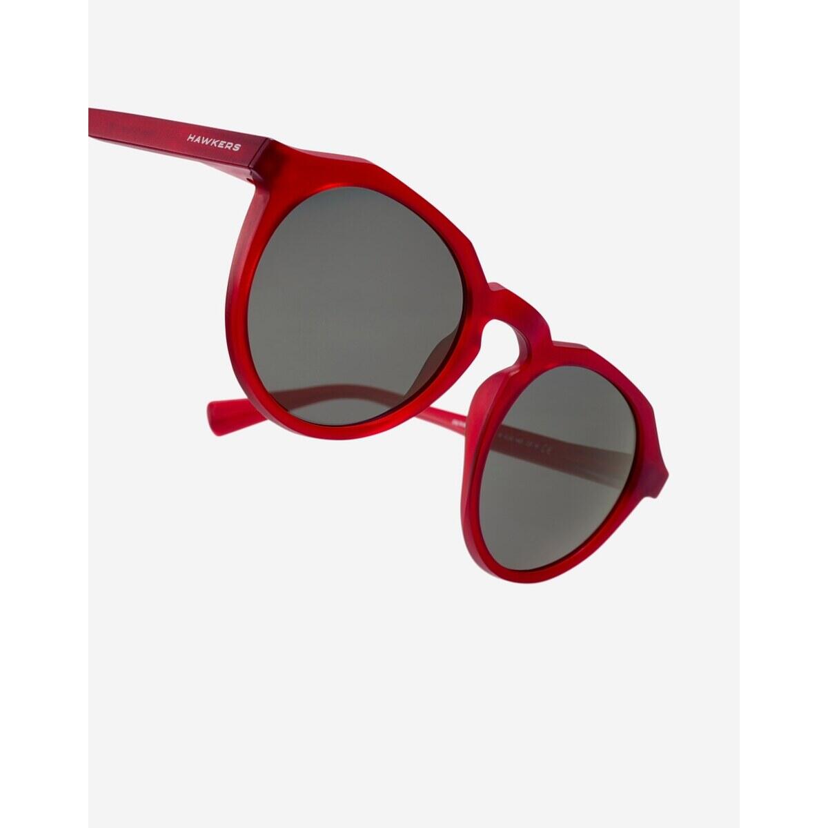 Gafas de sol Hawkers Warwick Raw 5/6