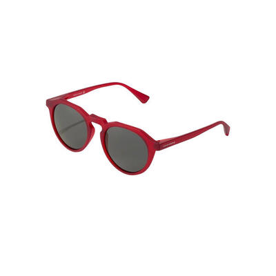 Occhiali da sole Hawkers Warwick Raw