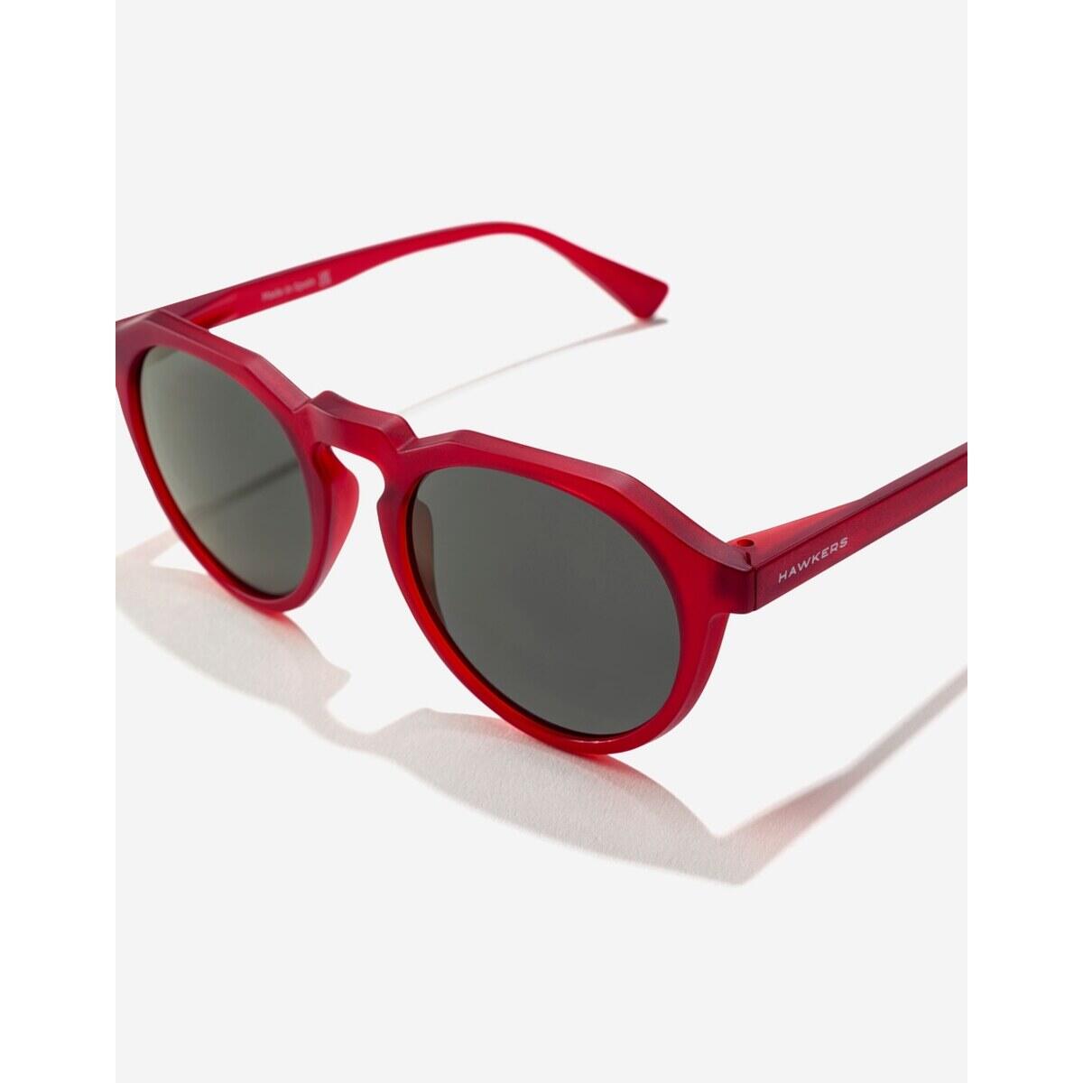 Gafas de sol Hawkers Warwick Raw 4/6