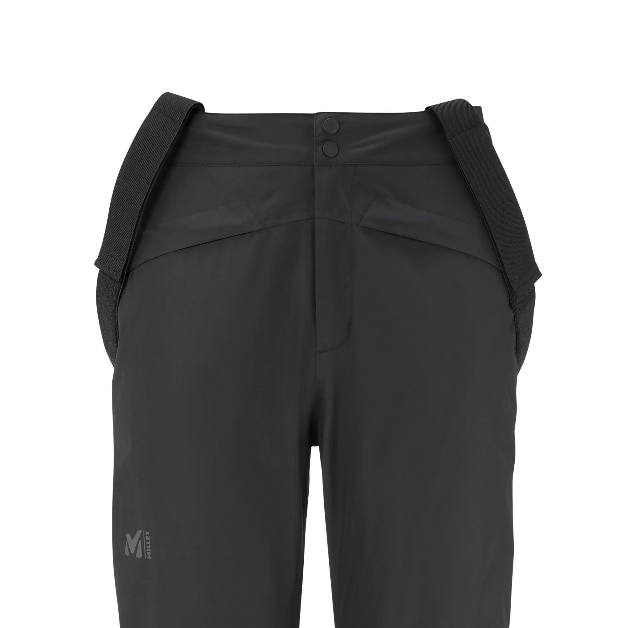 Pantalon Ski pour homme DHARUG II 3/3