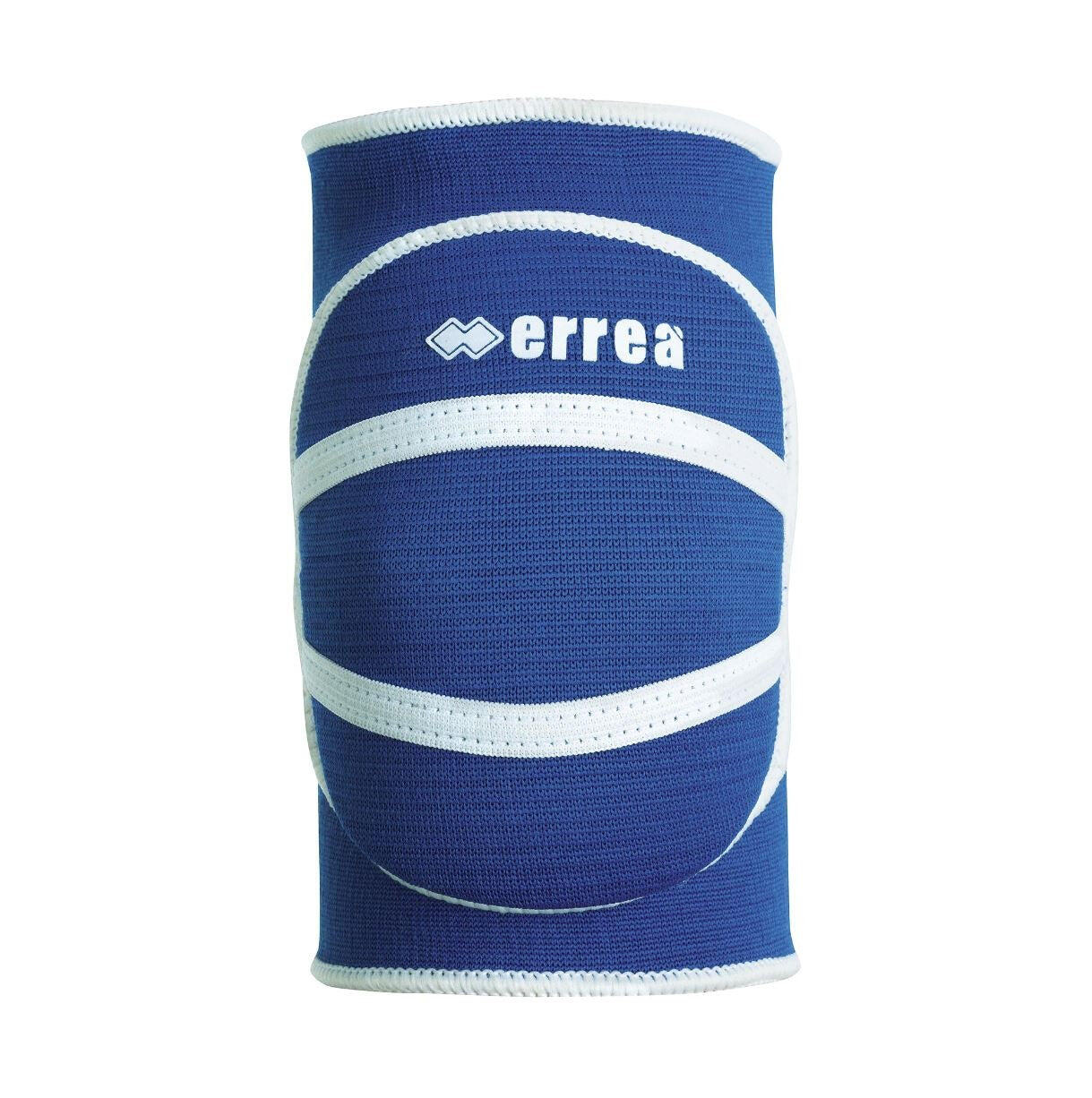 Genouillères Errea Atena (x2) 2/7