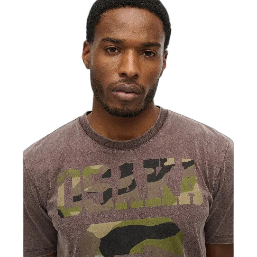 Koszulka Superdry Osaka 5/6