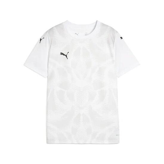 Maillot enfant Puma TeamUltimate