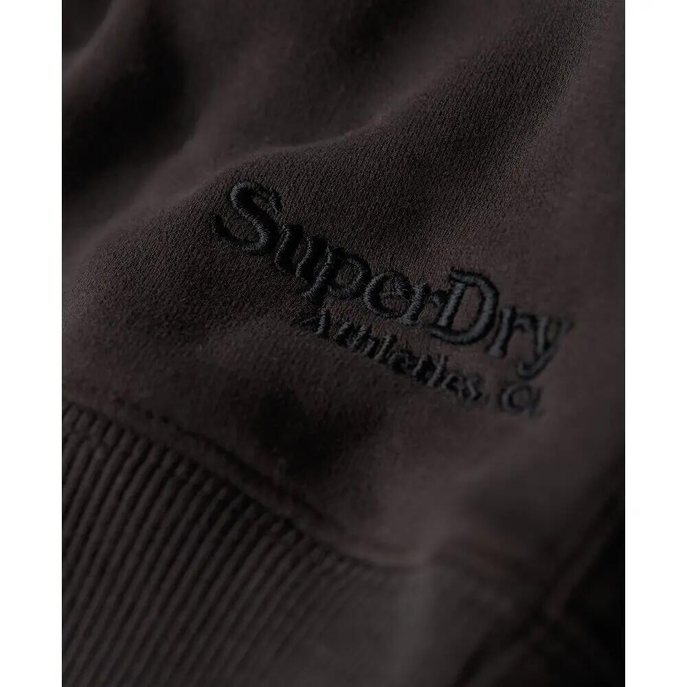 Sweatshirt décontracté femme Superdry Essential 6/7