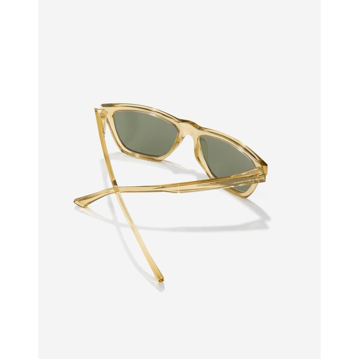 Lunettes de soleil Hawkers One LS Raw 3/5