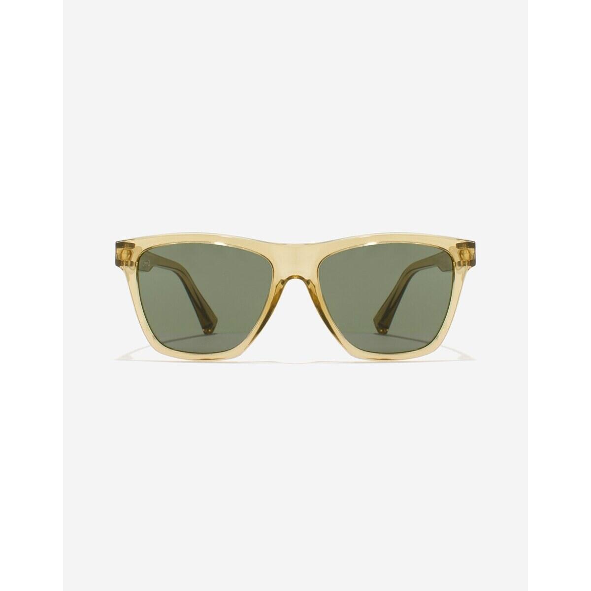 Lunettes de soleil Hawkers One LS Raw 2/5