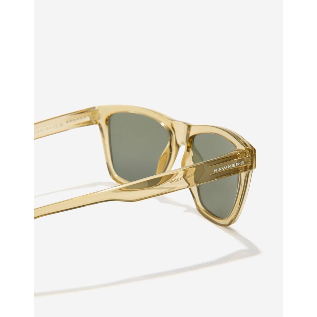Lunettes de soleil Hawkers One LS Raw 5/5