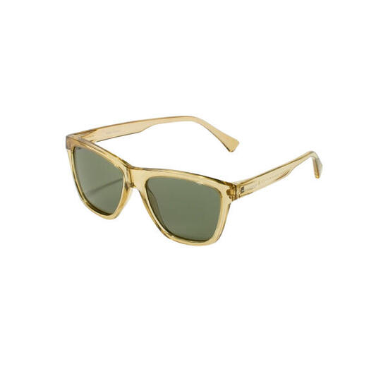 Occhiali da sole Hawkers One LS Raw