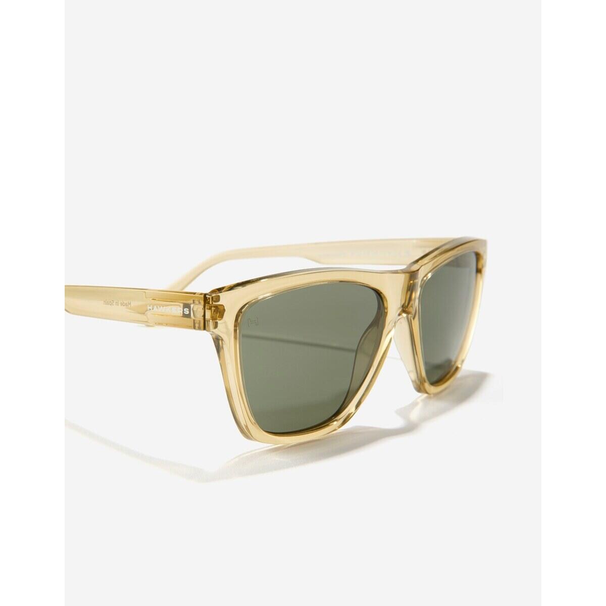 Lunettes de soleil Hawkers One LS Raw 4/5