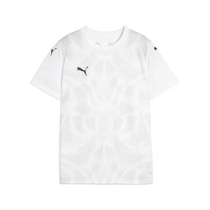 Maillot enfant Puma TeamUltimate