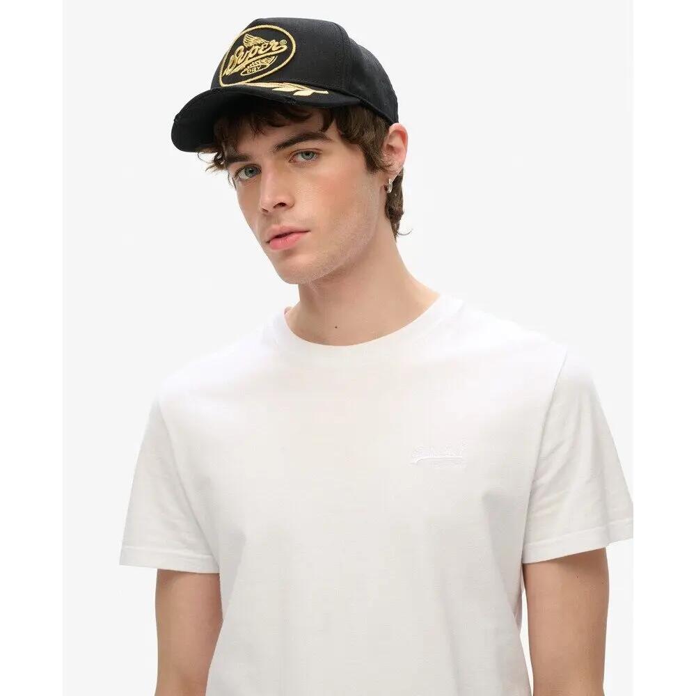 Casquette trucker Superdry Laurel 3/5