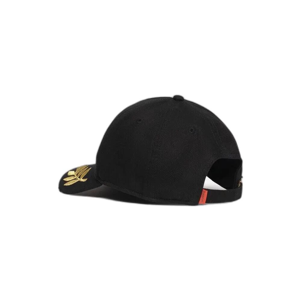 Casquette trucker Superdry Laurel 4/5