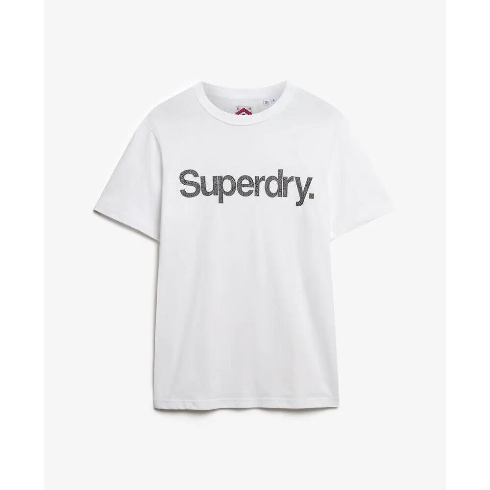 SUPERDRY picture