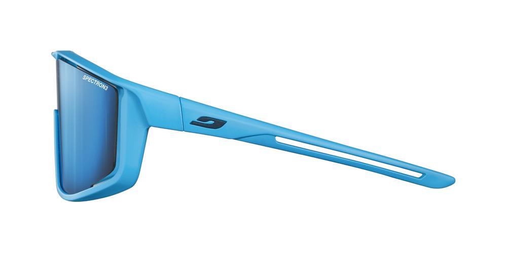 Lunettes de Soleil Multisport Enfants FURY JUNIOR Catégorie 3 3/7