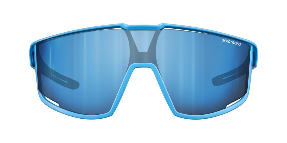 Lunettes de Soleil Multisport Enfants FURY JUNIOR Catégorie 3 2/7