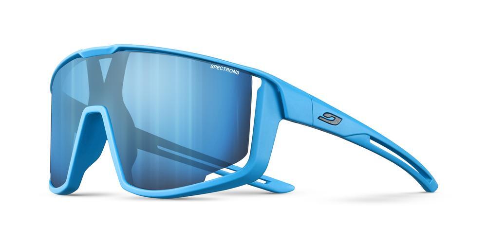 JULBO picture