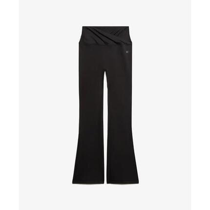Legging femme Superdry Studios Flare