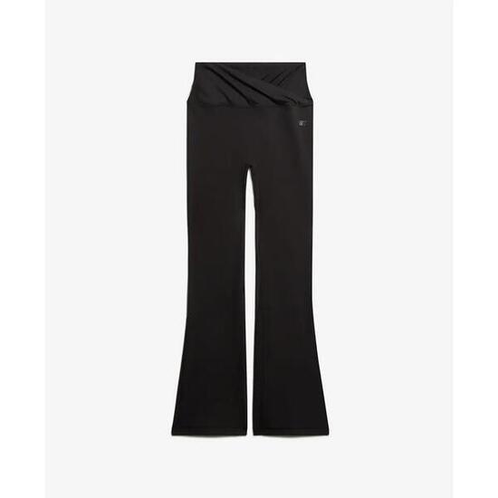 Legging femme Superdry Studios Flare